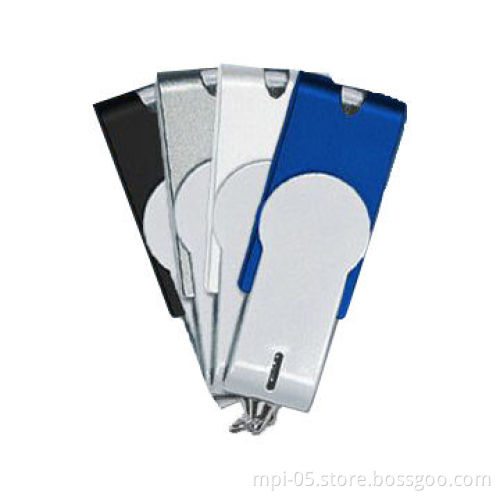 OEM mental USB flash drive